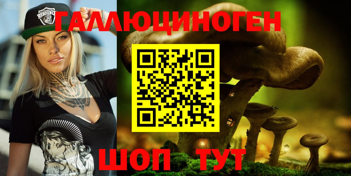 Галлюциногенные грибы GOLDEN TEACHER  Вход с VPN  Можайск  Псилоцибиновые грибы мухоморы 